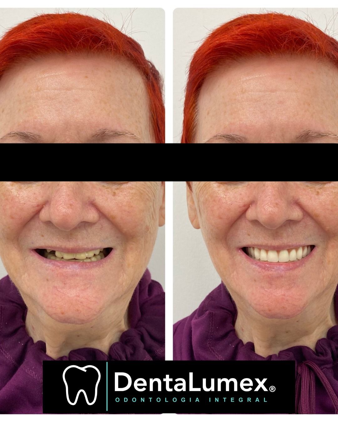 Nidya Irasema Gutierrez Garza-4