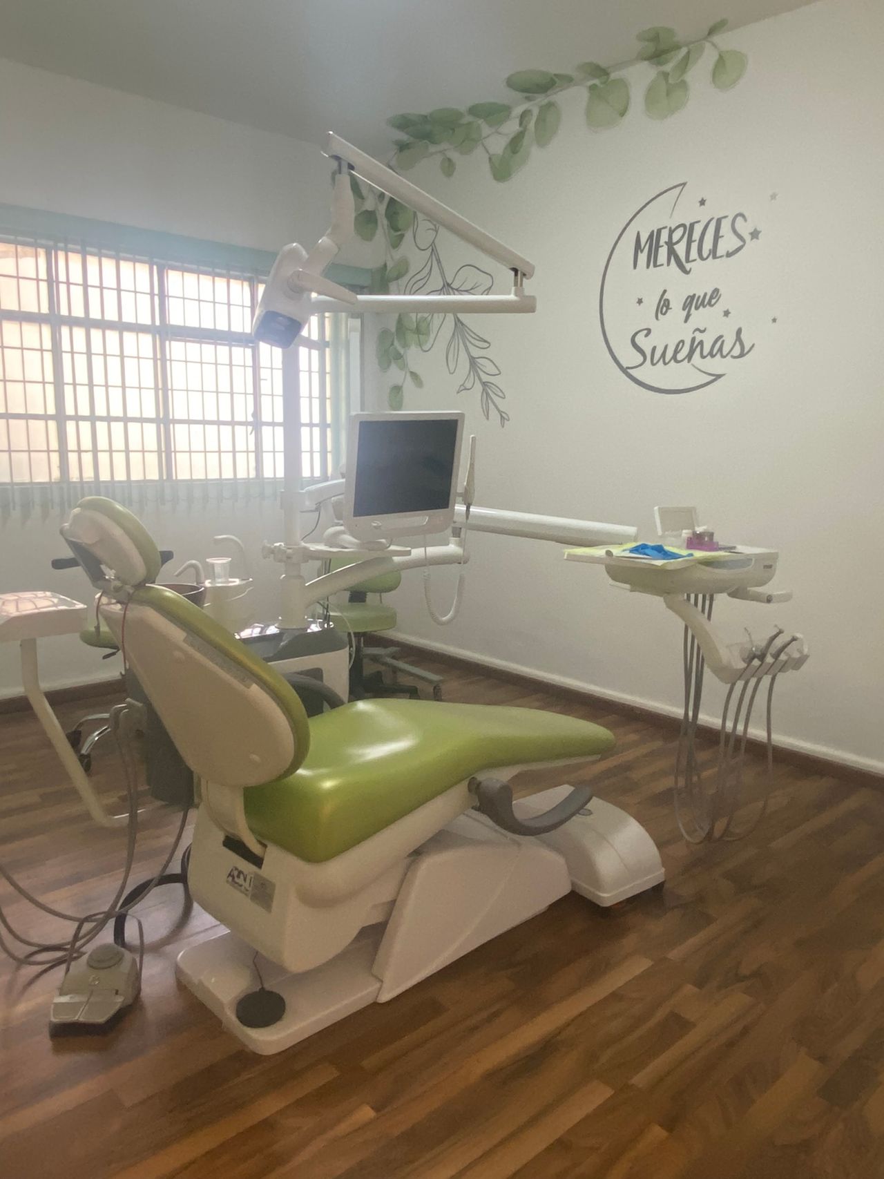 Analí García García-1