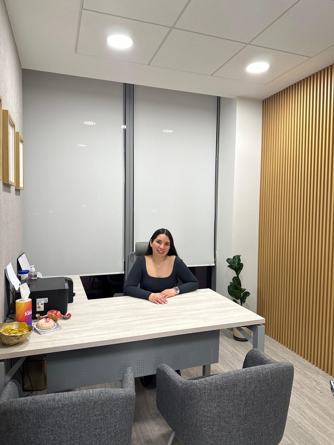 María Fernanda Navarro Martínez-5