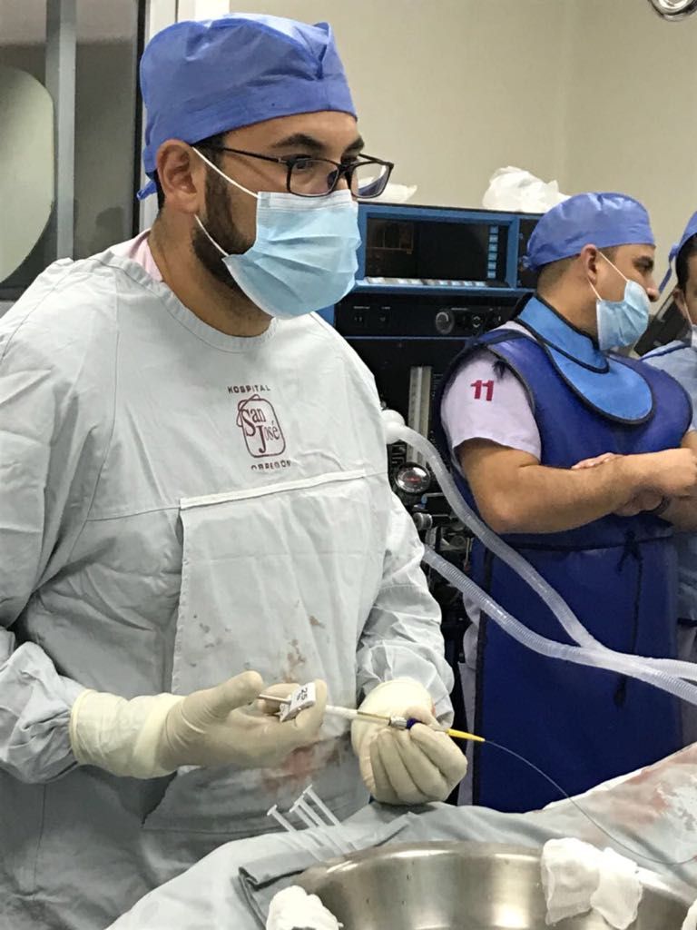 Vicente Valdemar Garza Oyervides-3