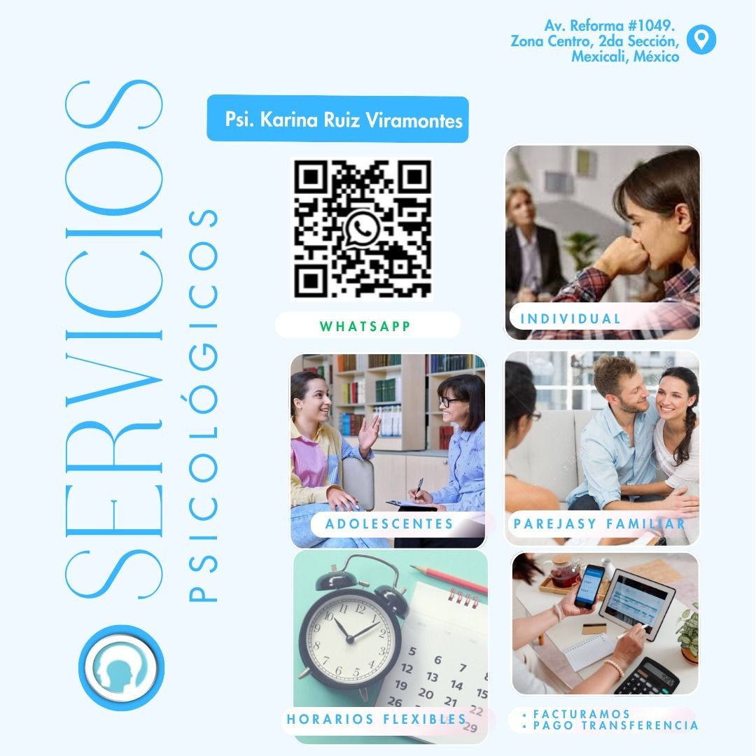 Karina Isela Ruiz Viramontes-15