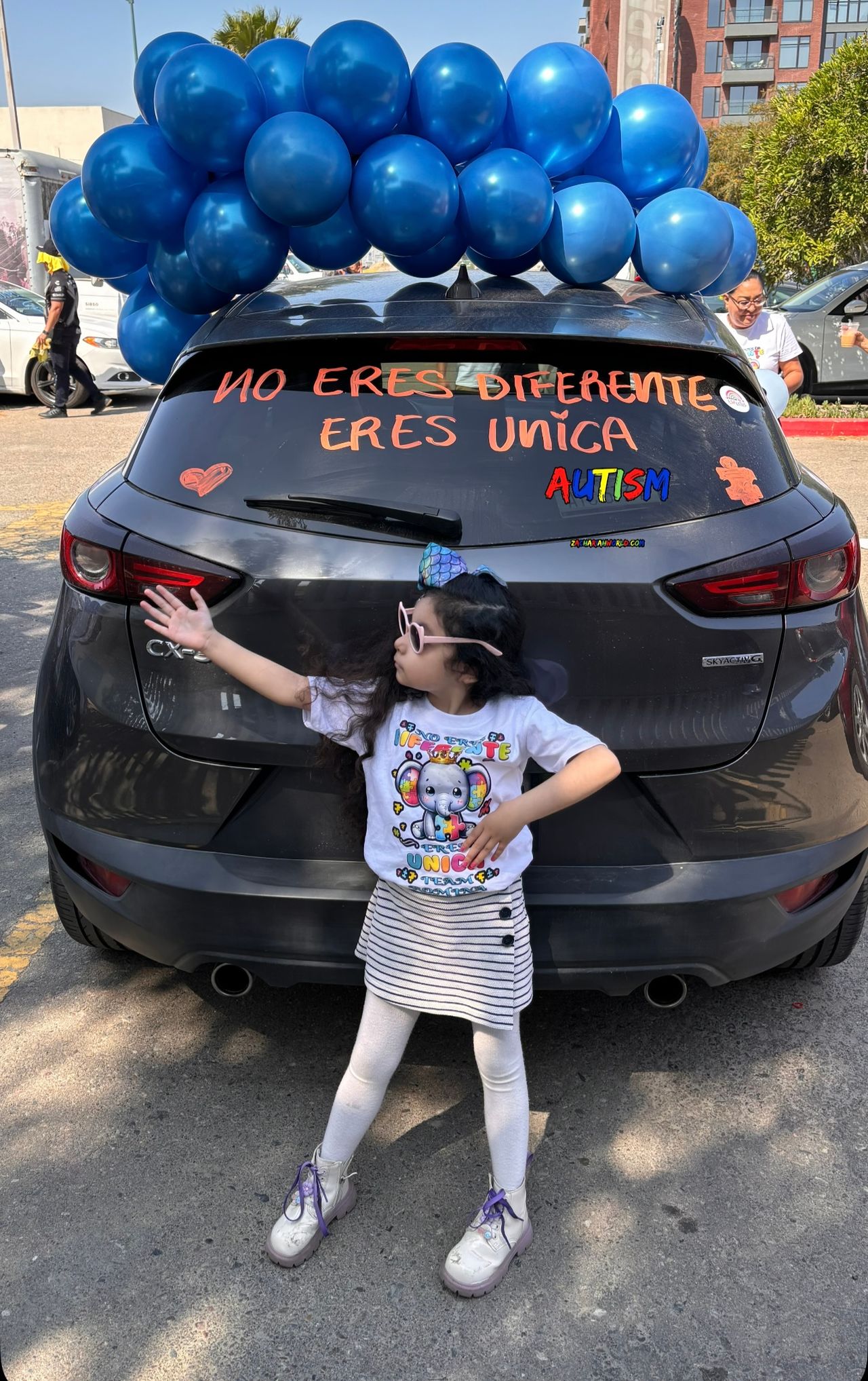 Pamela Balderas Martinez-2