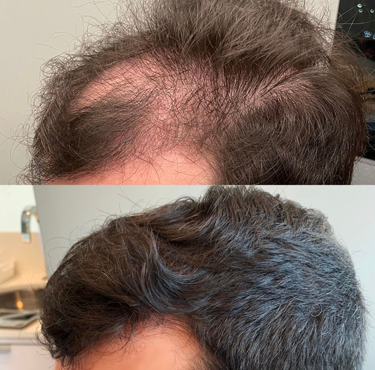 Sandra Eugenia Lara González-9