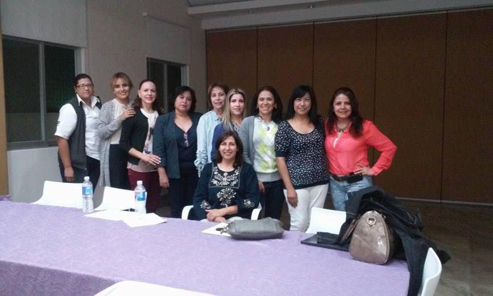 Mariana Di-Bella Roldán-42