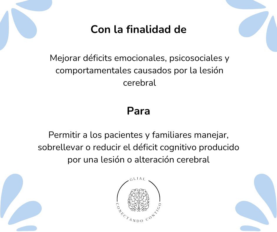 Jesús Javier Núñez Torres-6