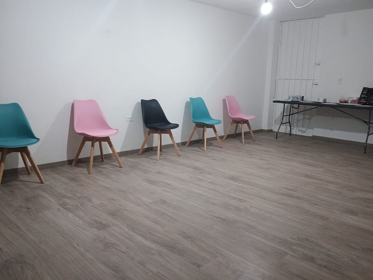 Evelyn Marentes Terrones-4