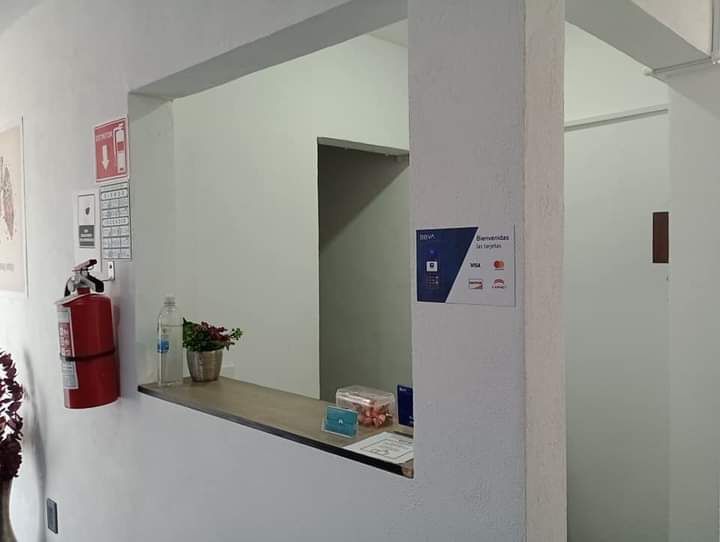 Dulce Arias Jiménez-2