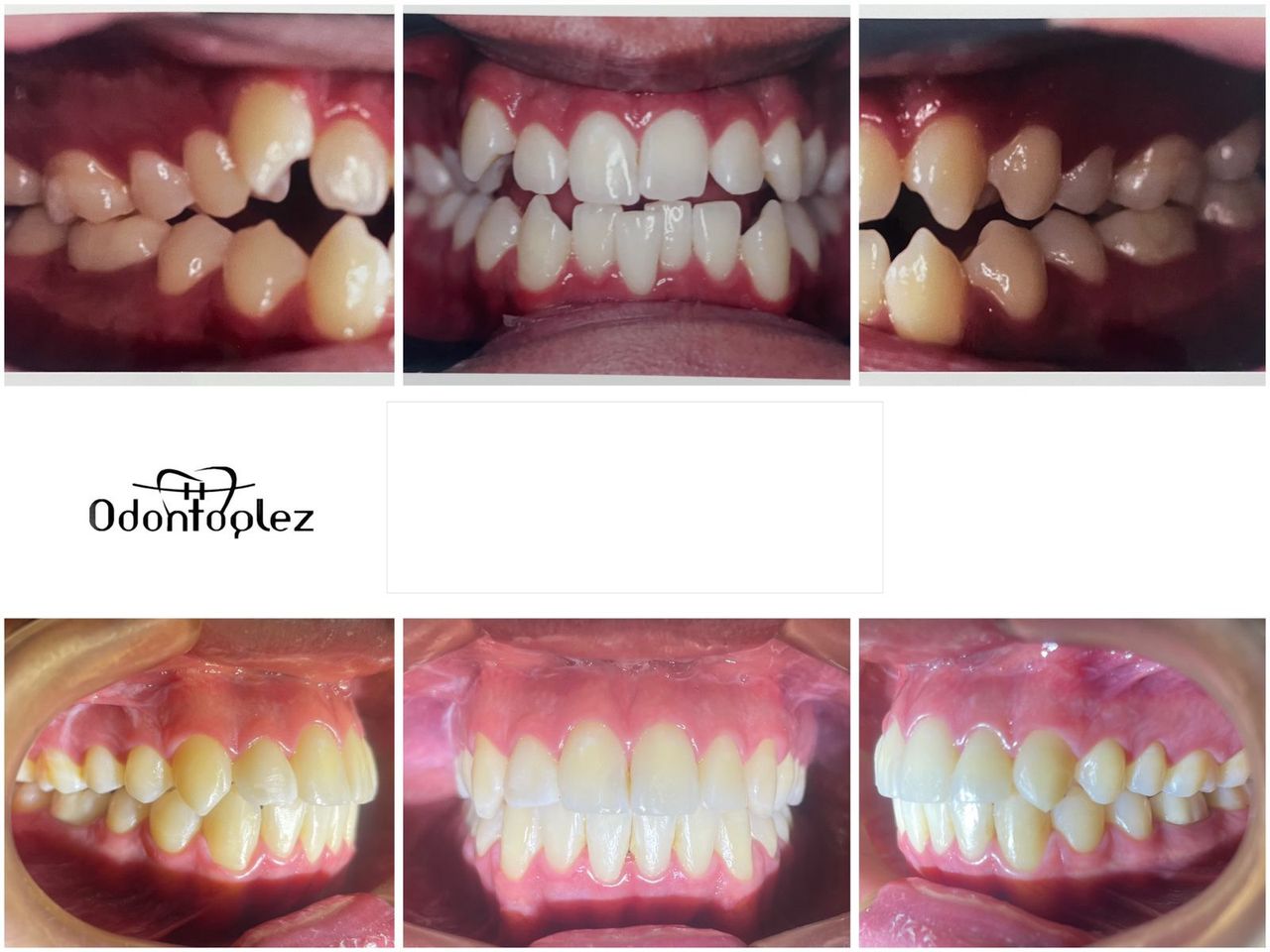 Eduardo González Martínez-3