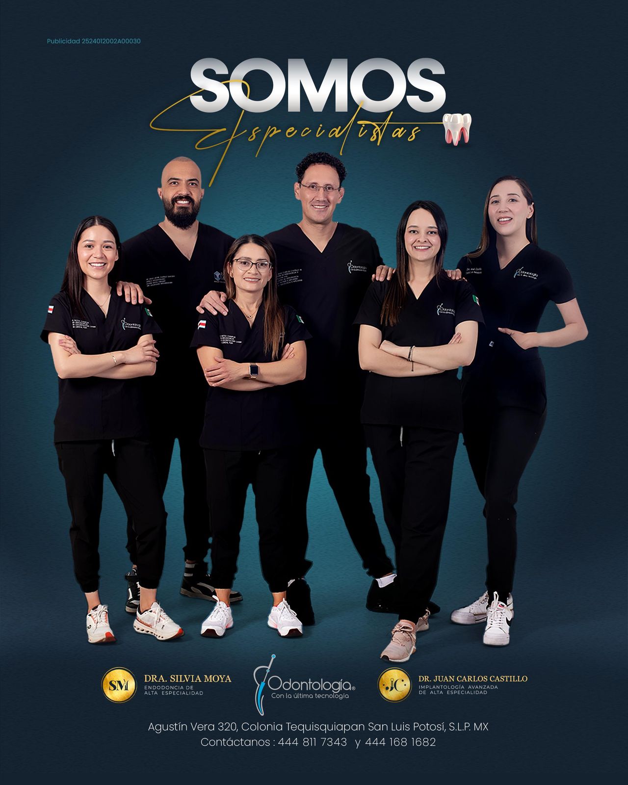 Silvia Moya Campos-24