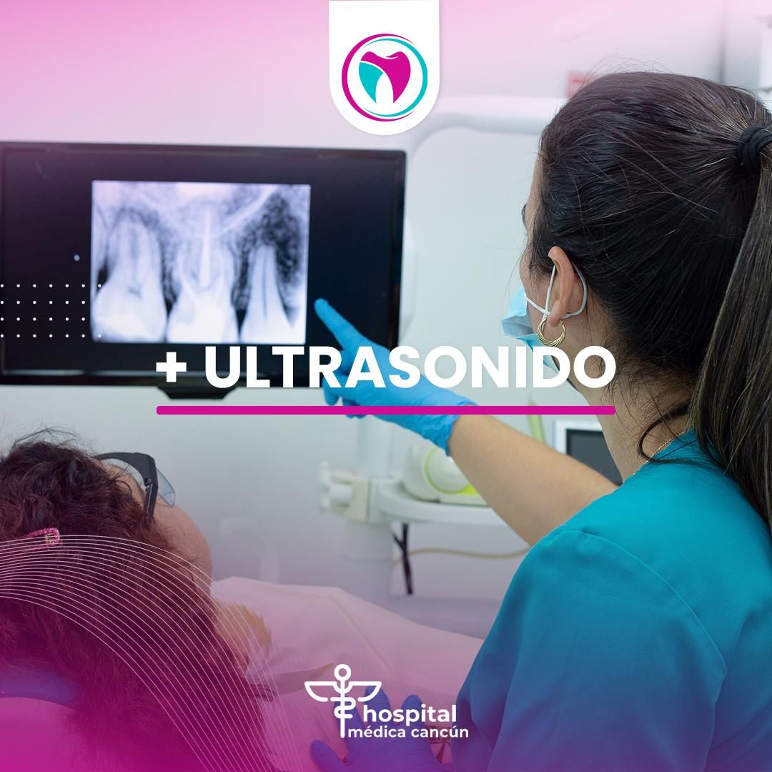 Liliana Frometa Díaz-1