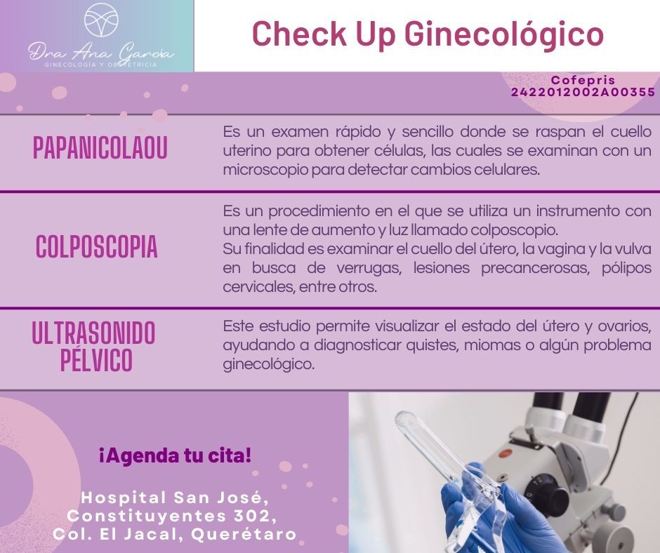 Ana Izela García Saldaña-5