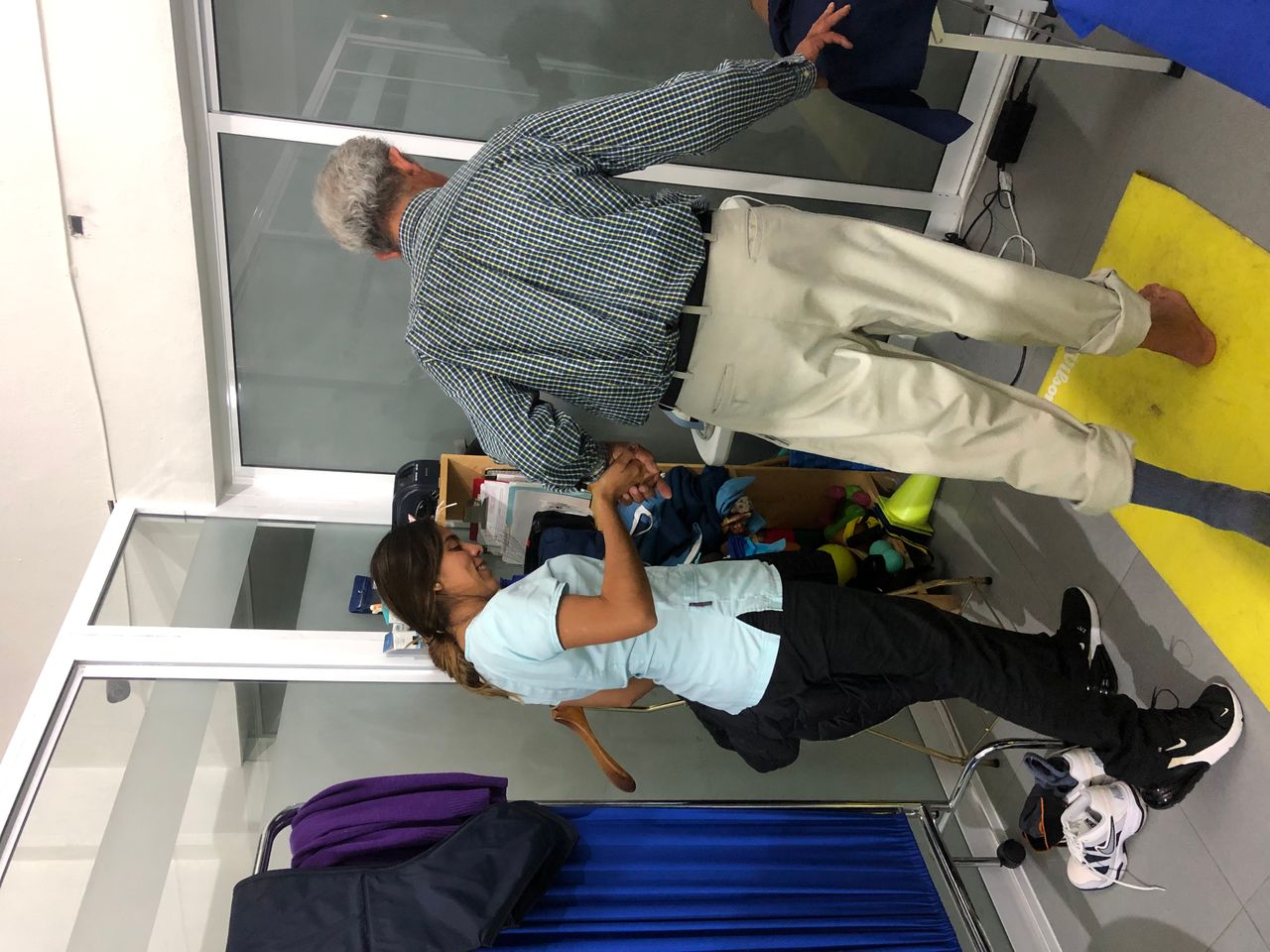 Marisol Ángeles Vázquez-2