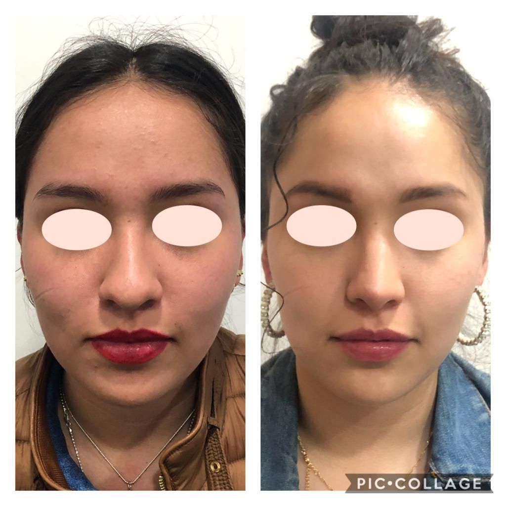 Carola Berenice Curiel Davalos-23