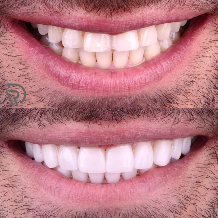 José Francisco Del Real García-18