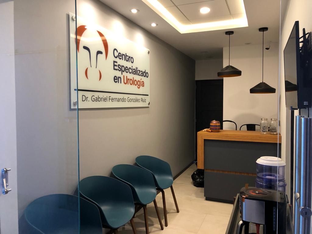 Gabriel Fernando González Ruiz-16