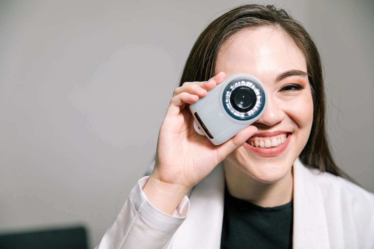 Miroslava Aurora Flores Rodríguez-2