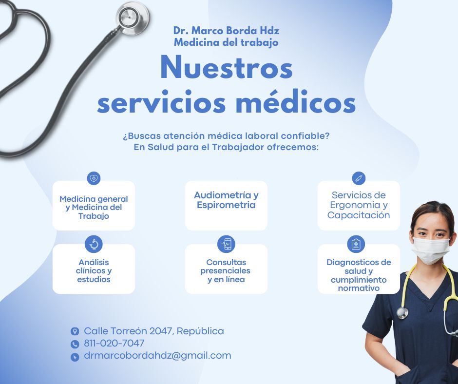 Marco Antonio Borda Hernández-4