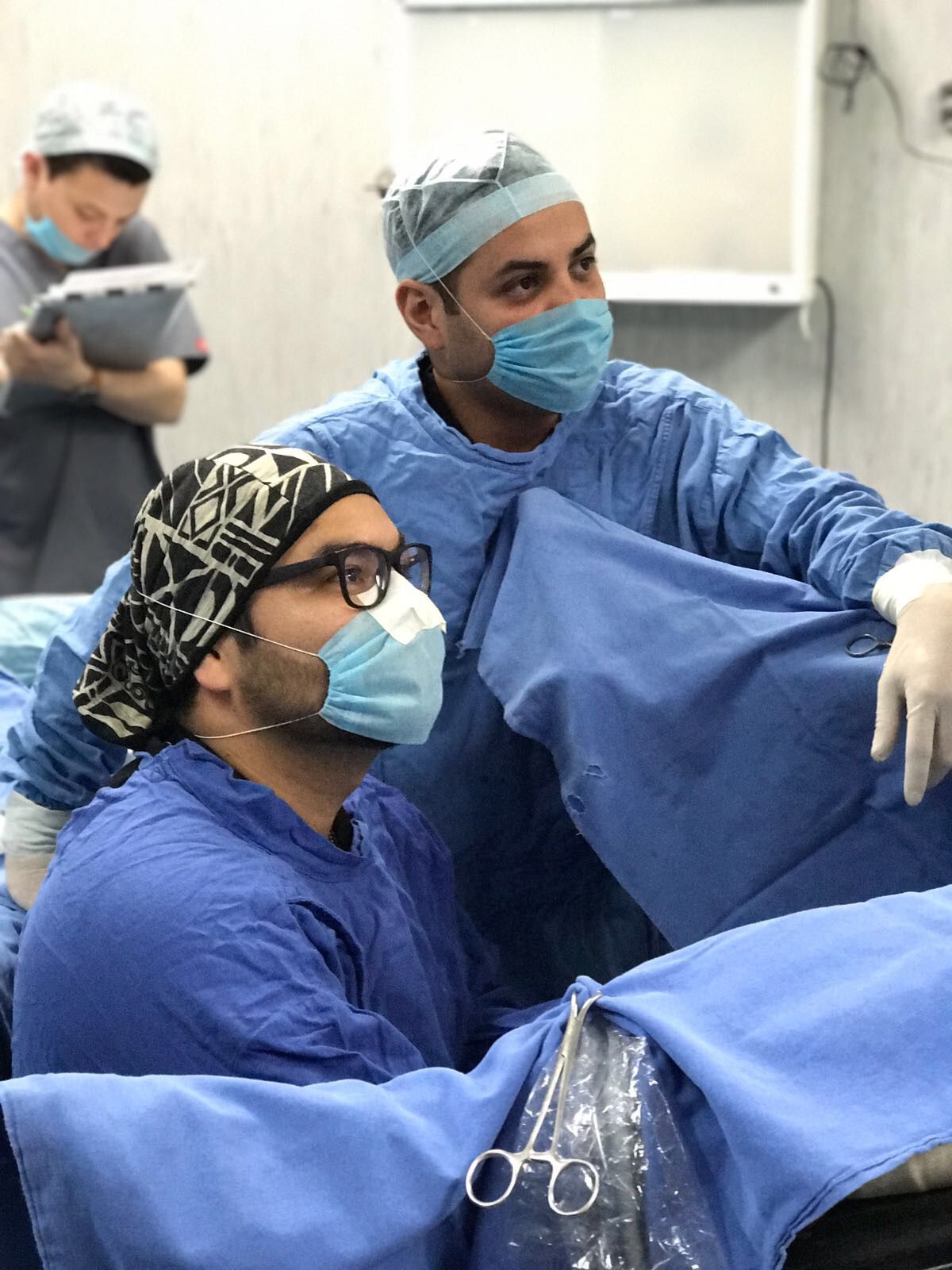 Karian Trujillo Ríos-19