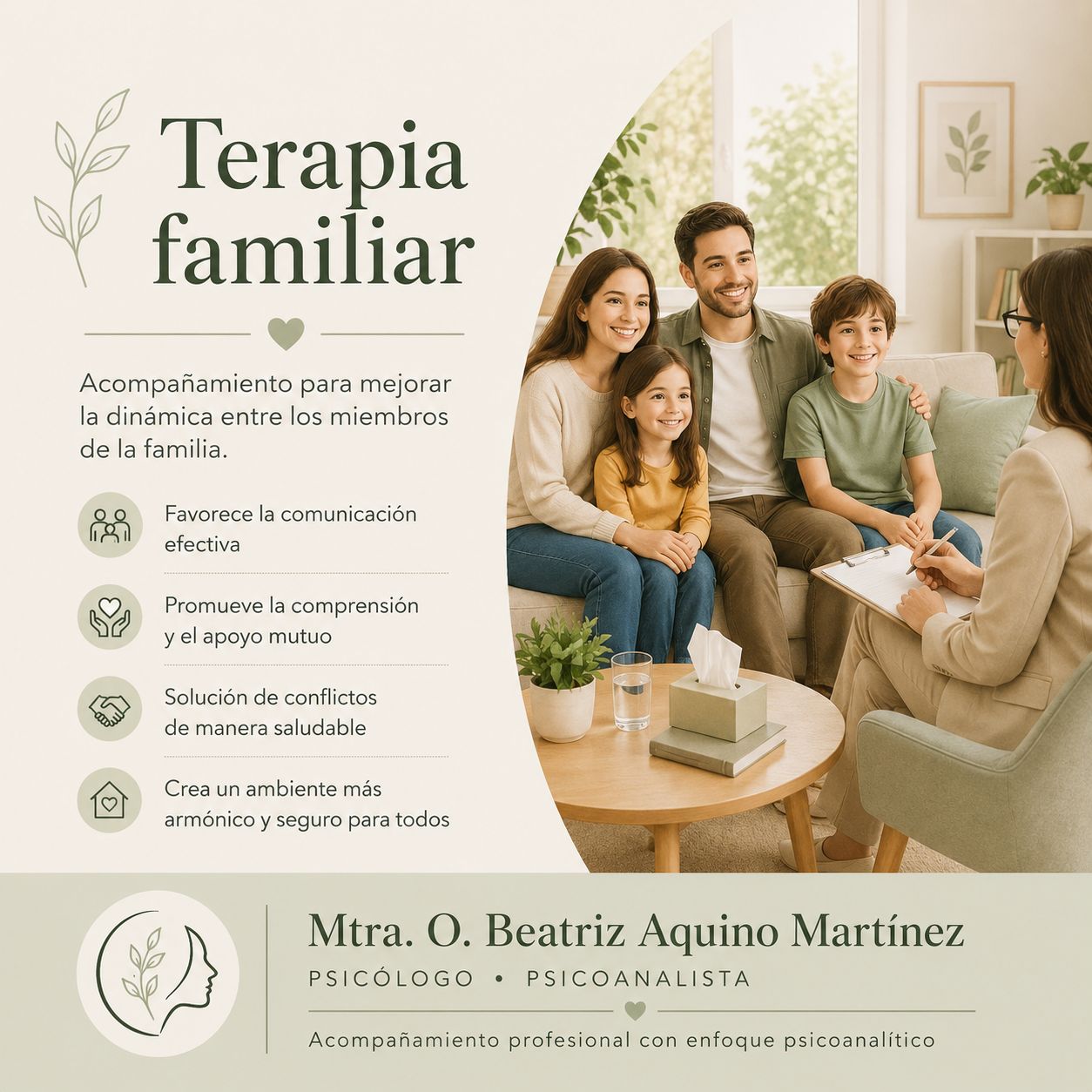 O. Beatriz Aquino Martínez-2