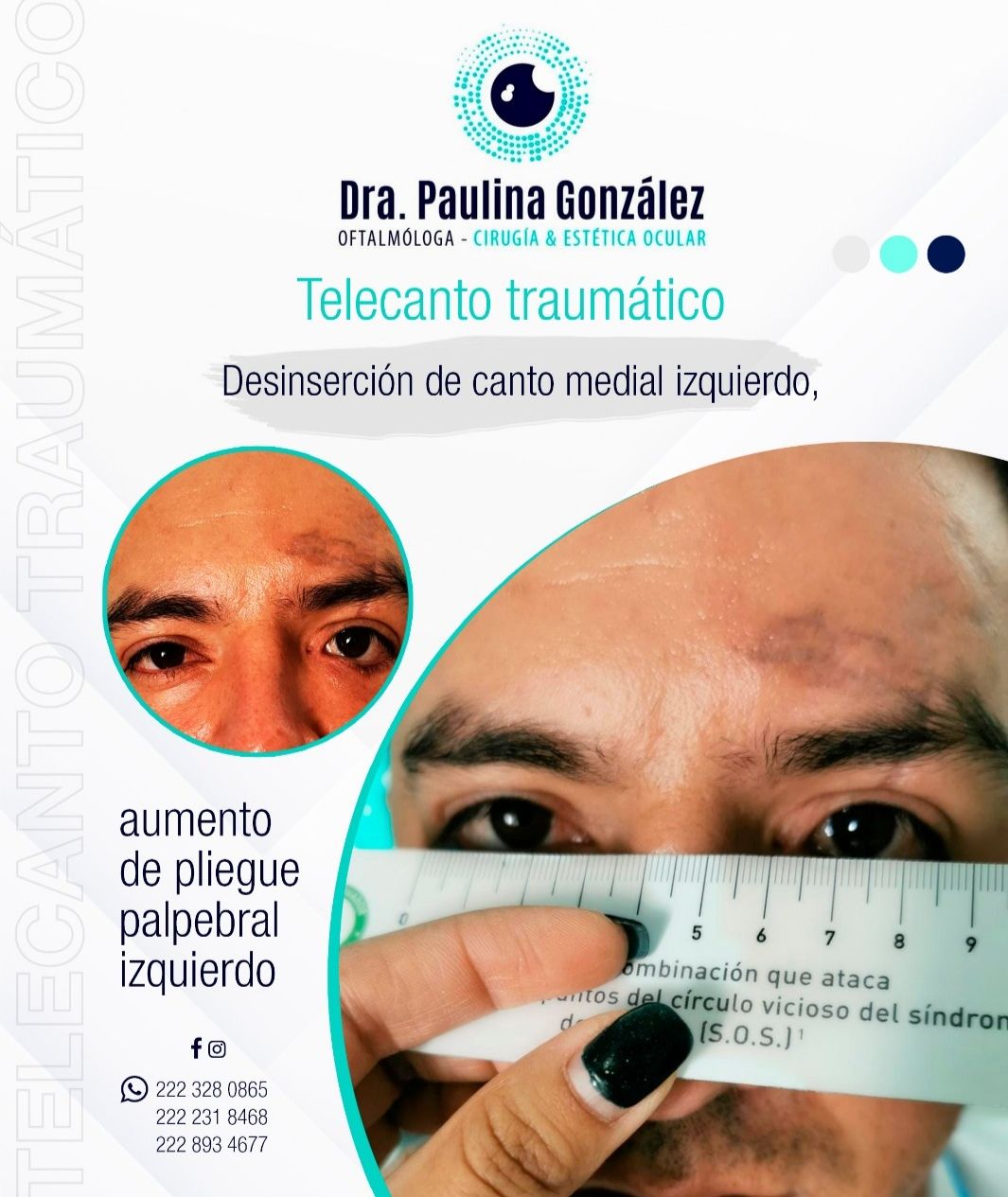 Martha Paulina González Núñez-18