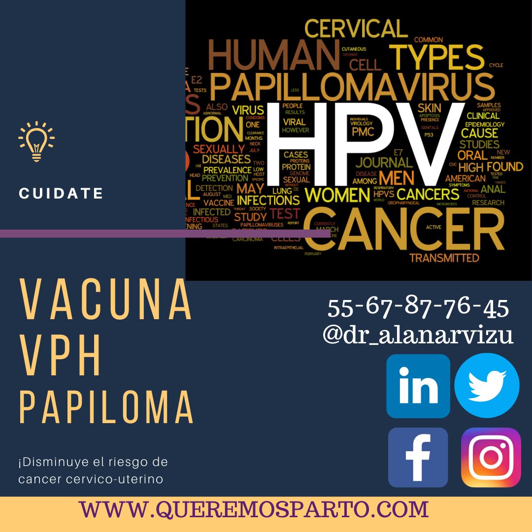 Alan Arvizu Armenta-3