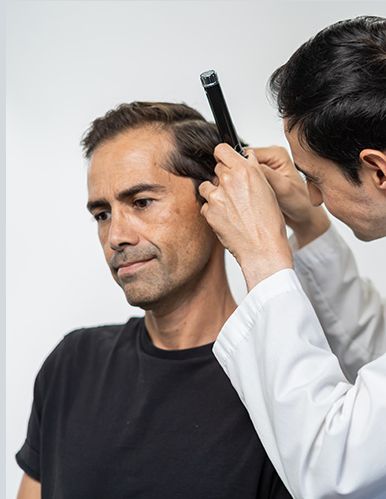 Aldo Paredes Guzman-0