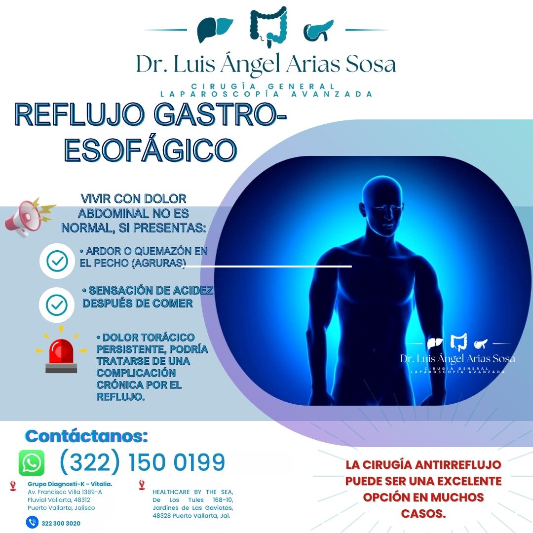 Luis Angel Arias Sosa-4