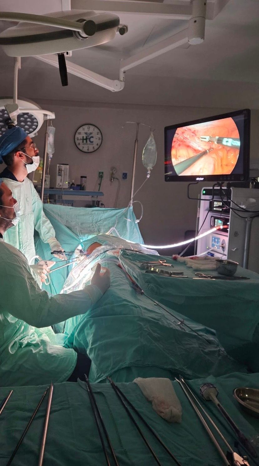 Jesús Salas Ochoa-2