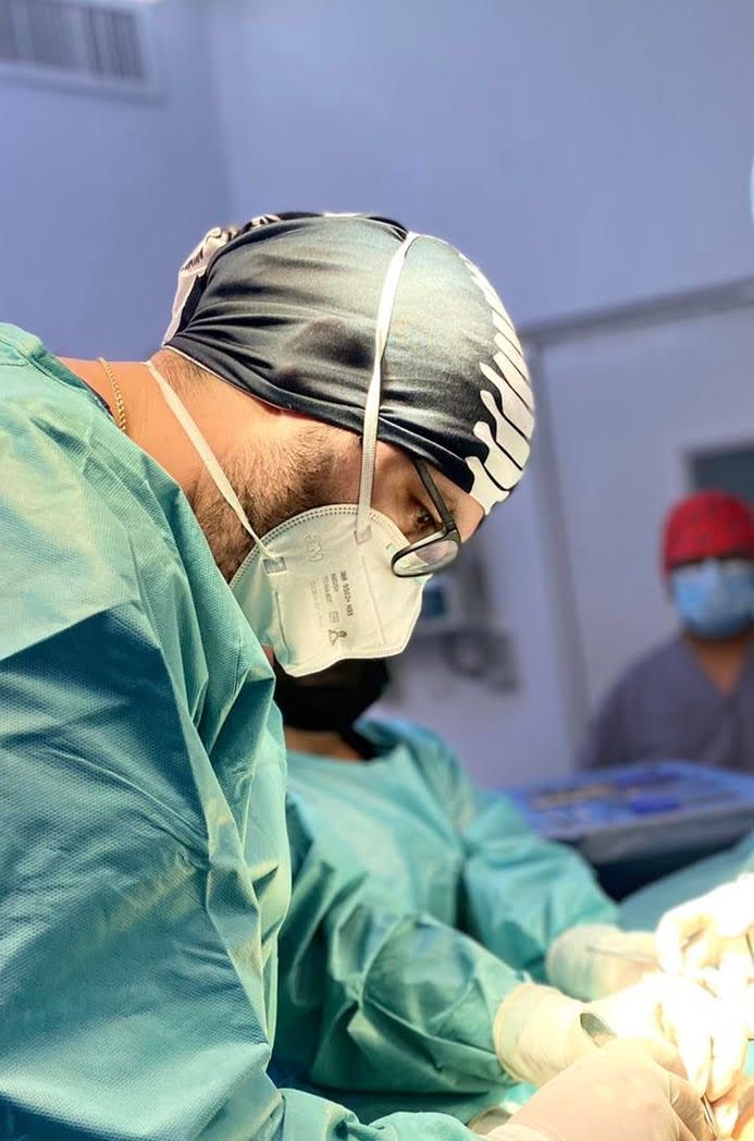 Pablo Aguilar Gorostieta-3