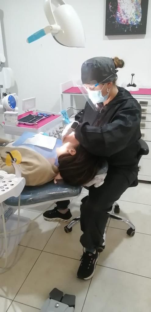 Laura Karla Becerra Gamiño-7