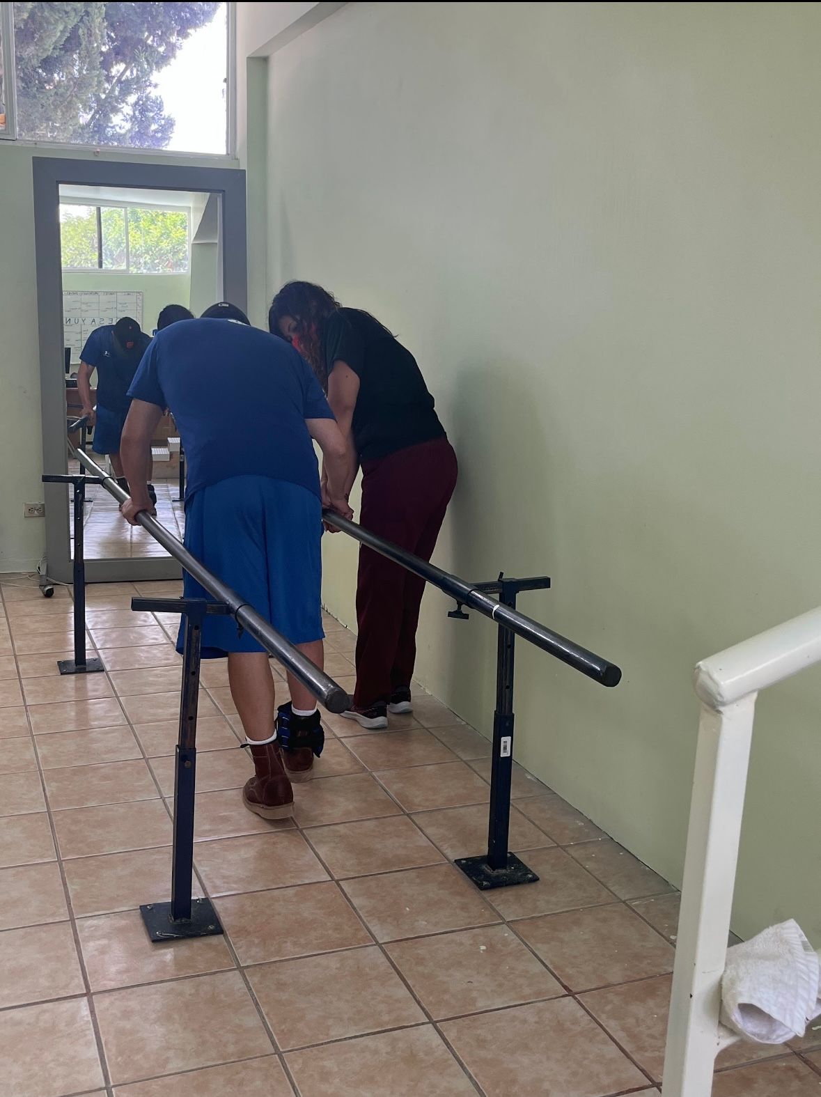 Aliz Huizar López-1