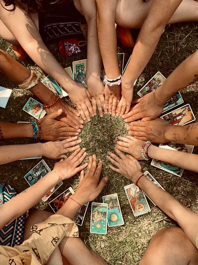 Josué Estrada Guevara-4