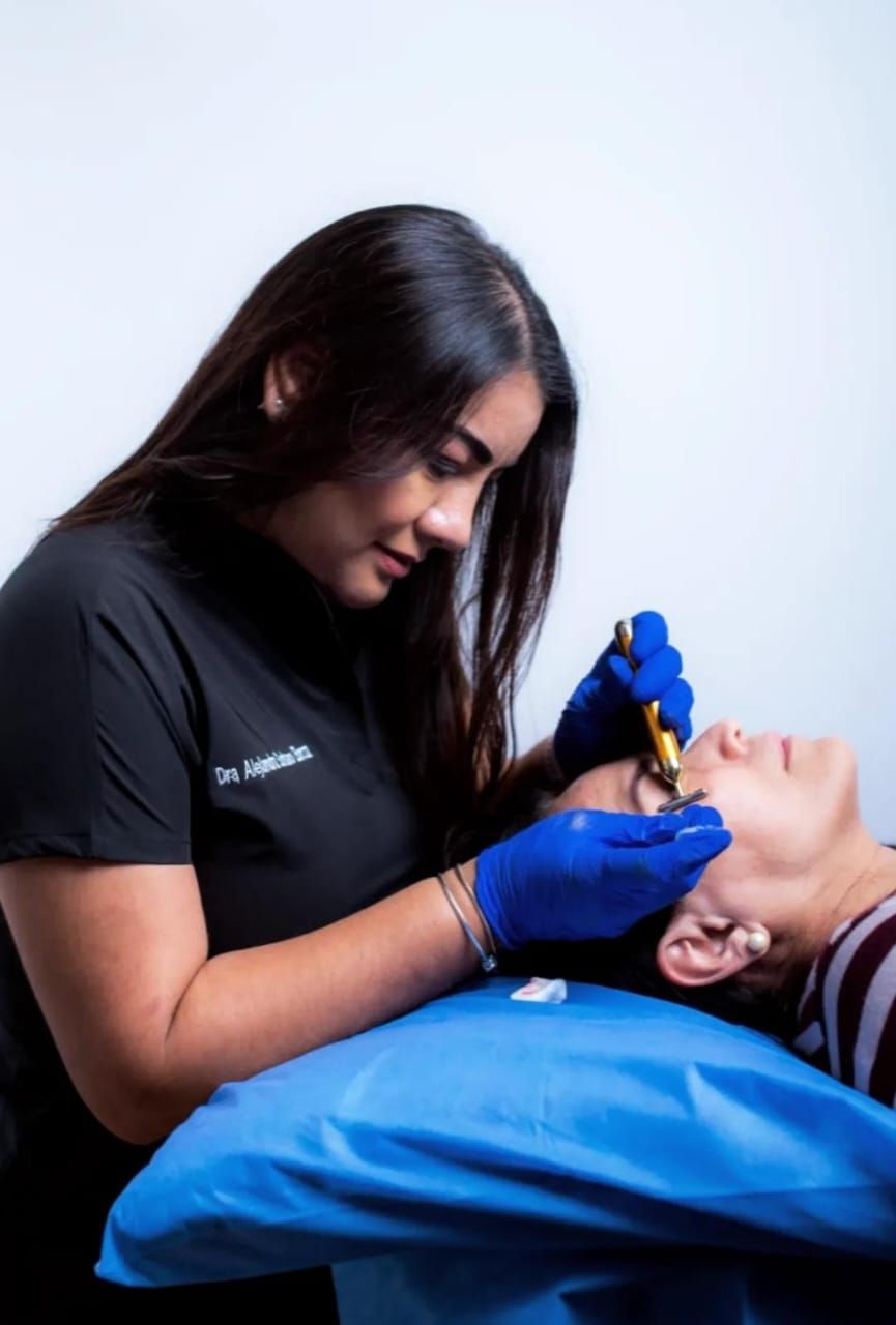 Alejandra Soriano Elorza-3