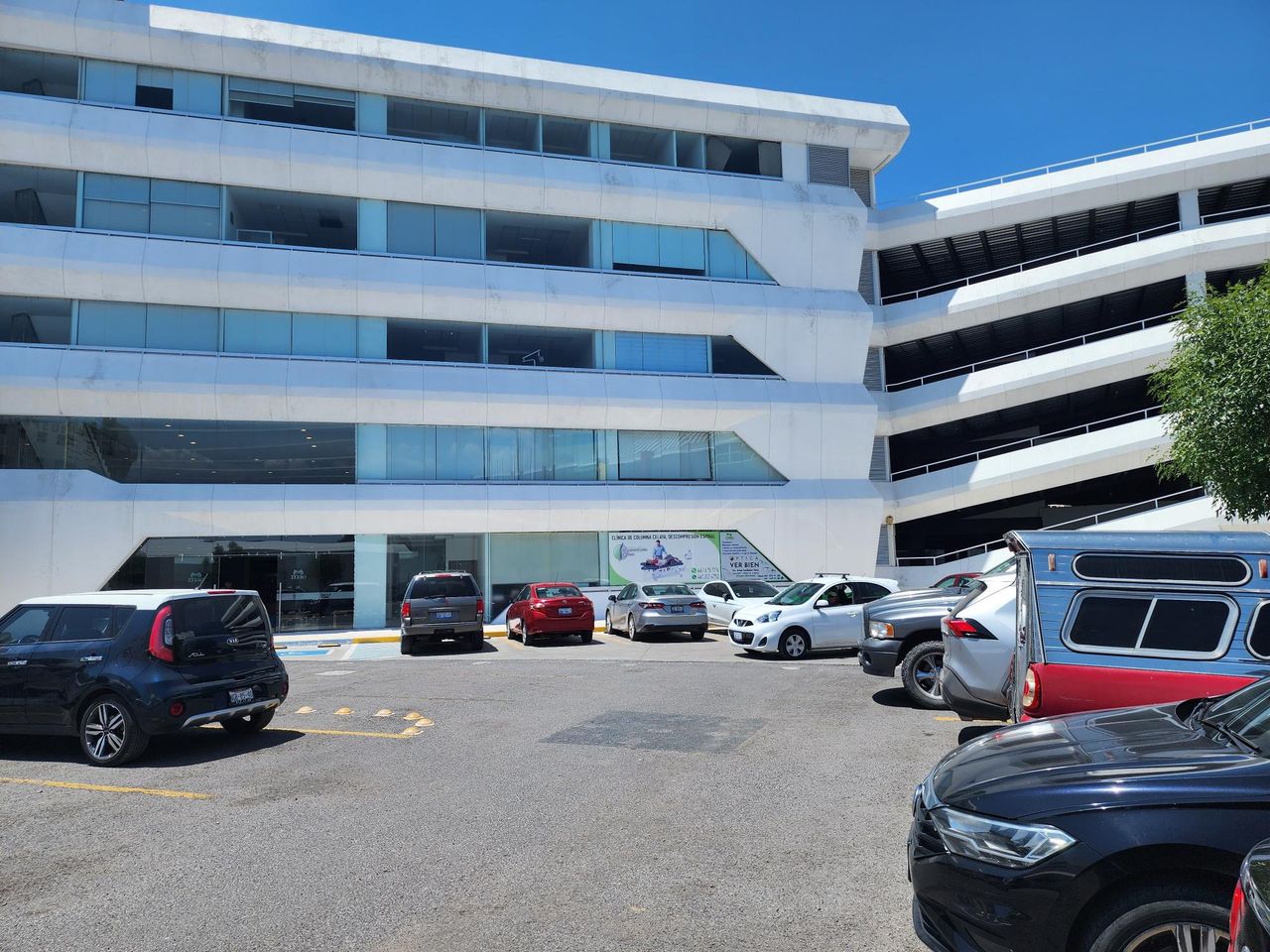 Luis Jaime Morales Liceaga-16