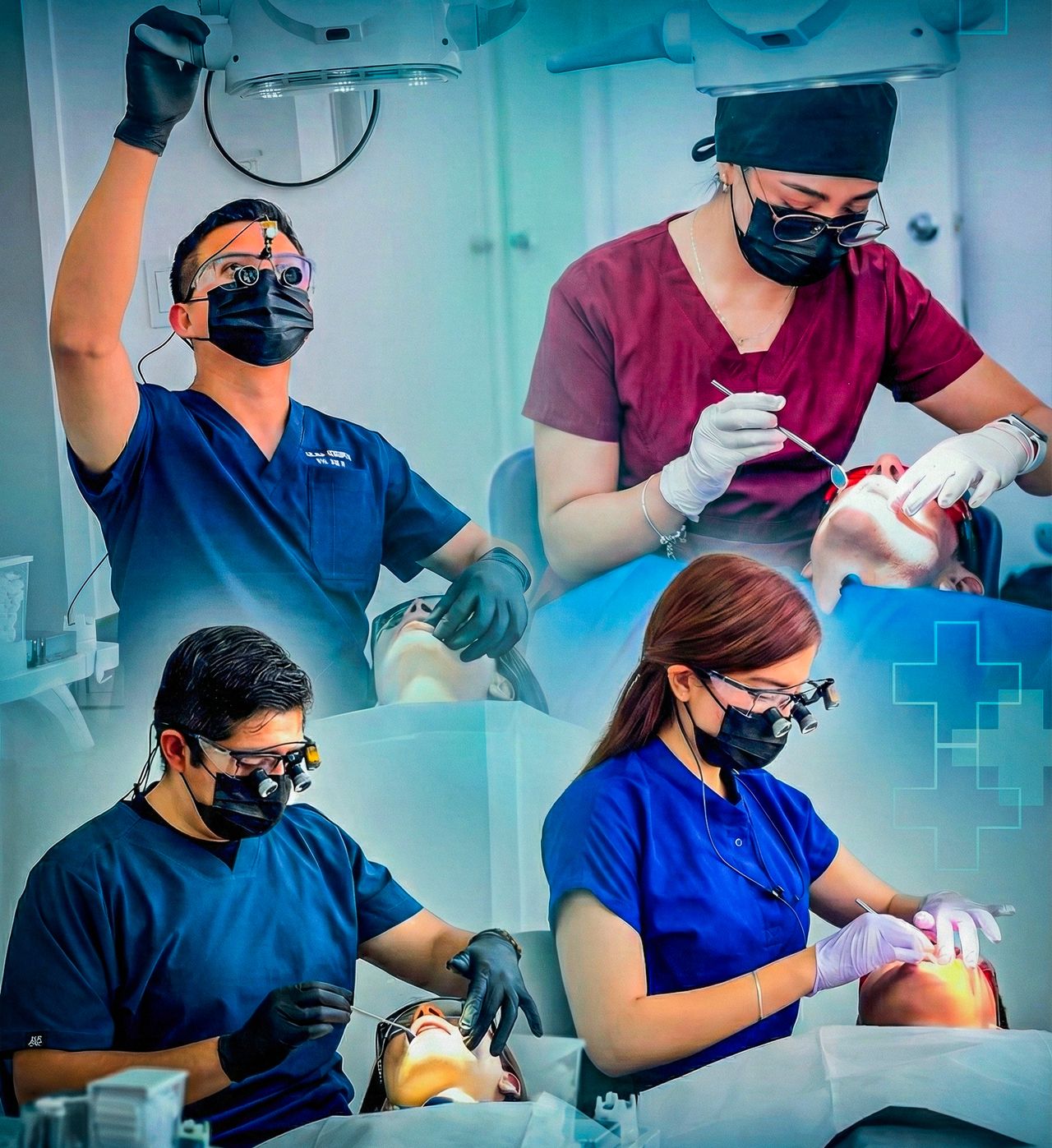 Daniel López García -0