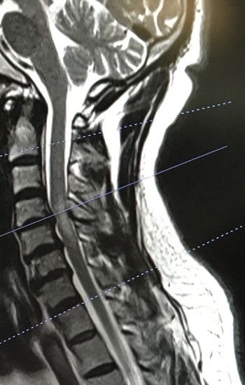 Mayem Berenice González Fajardo-0