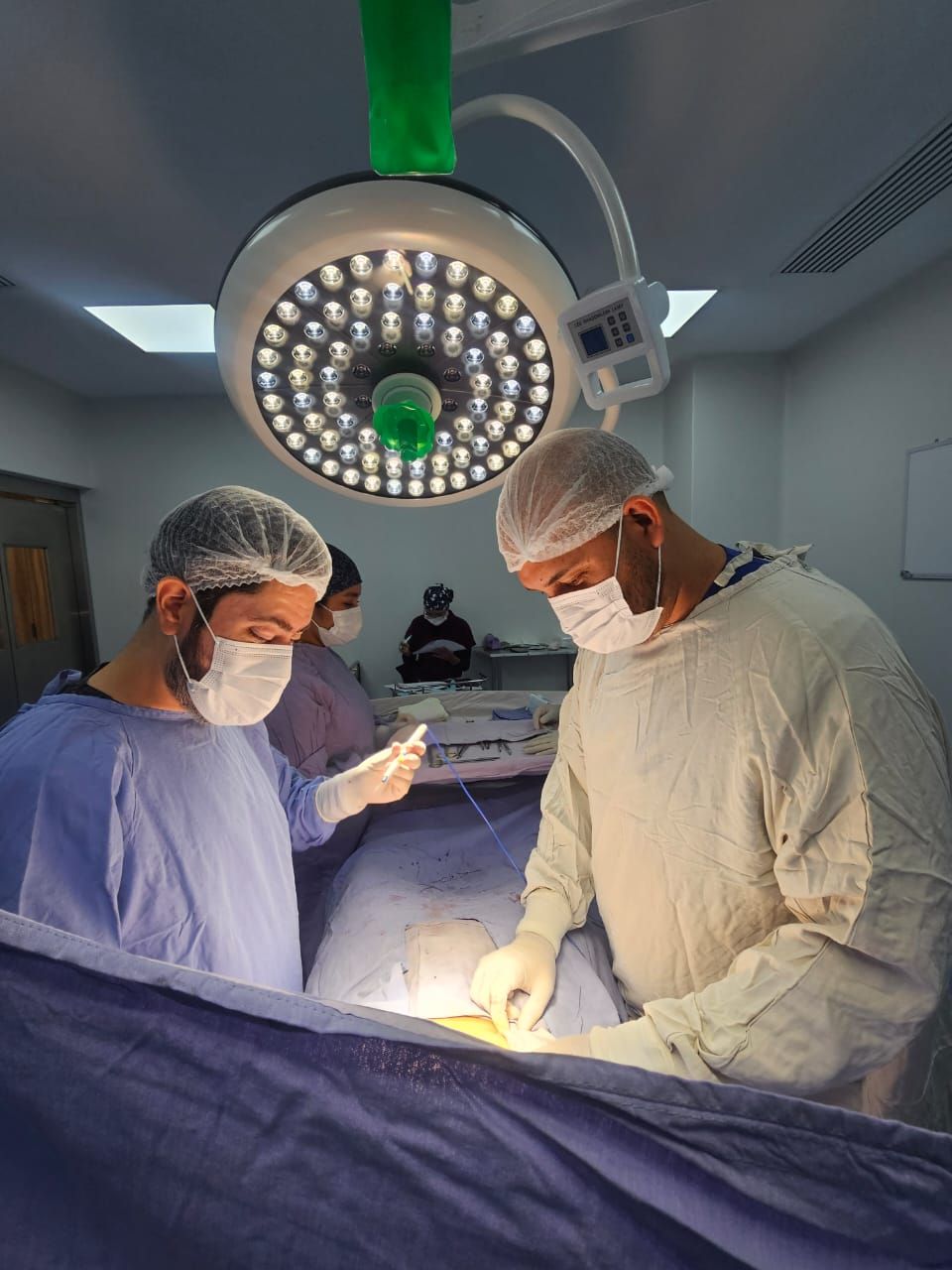 Ernesto Rodríguez Alvarado-8