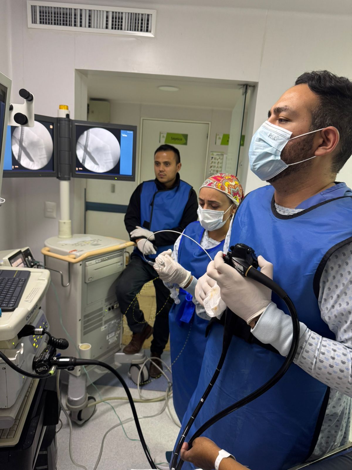 José Arturo Barragán Medina-8