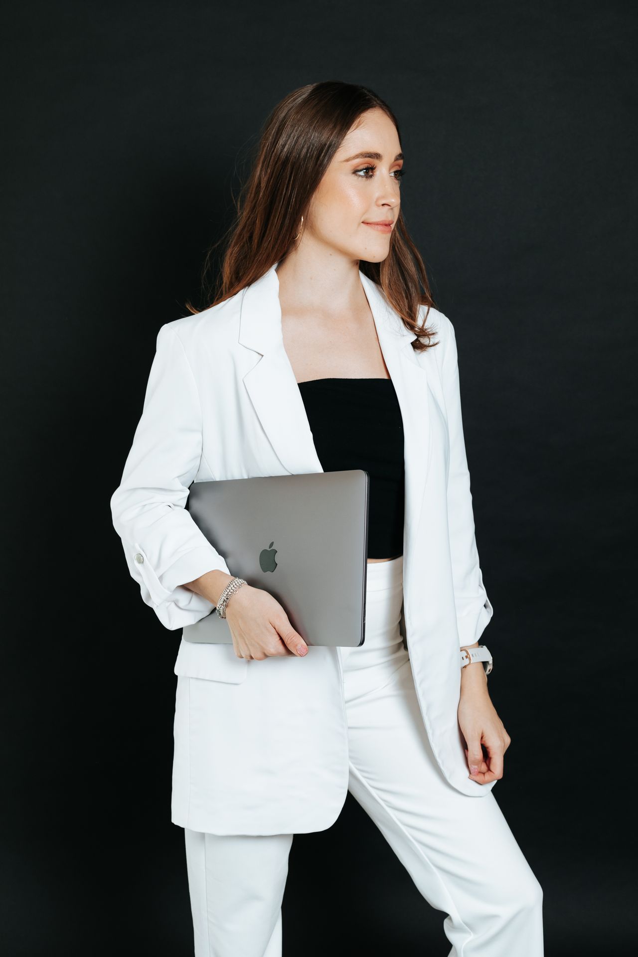 Lorena Maryel Treviño Siller-26