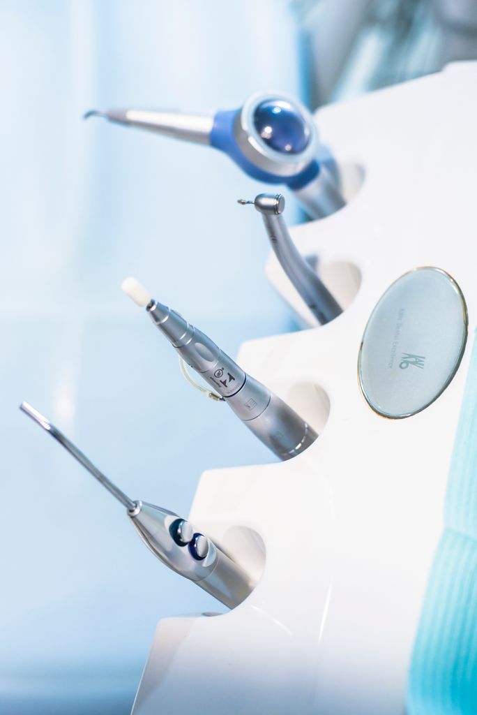 Jessica Gómez Tavizon-2