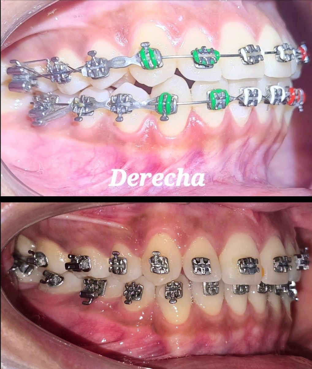 Aimée Quiroz Mendoza-9