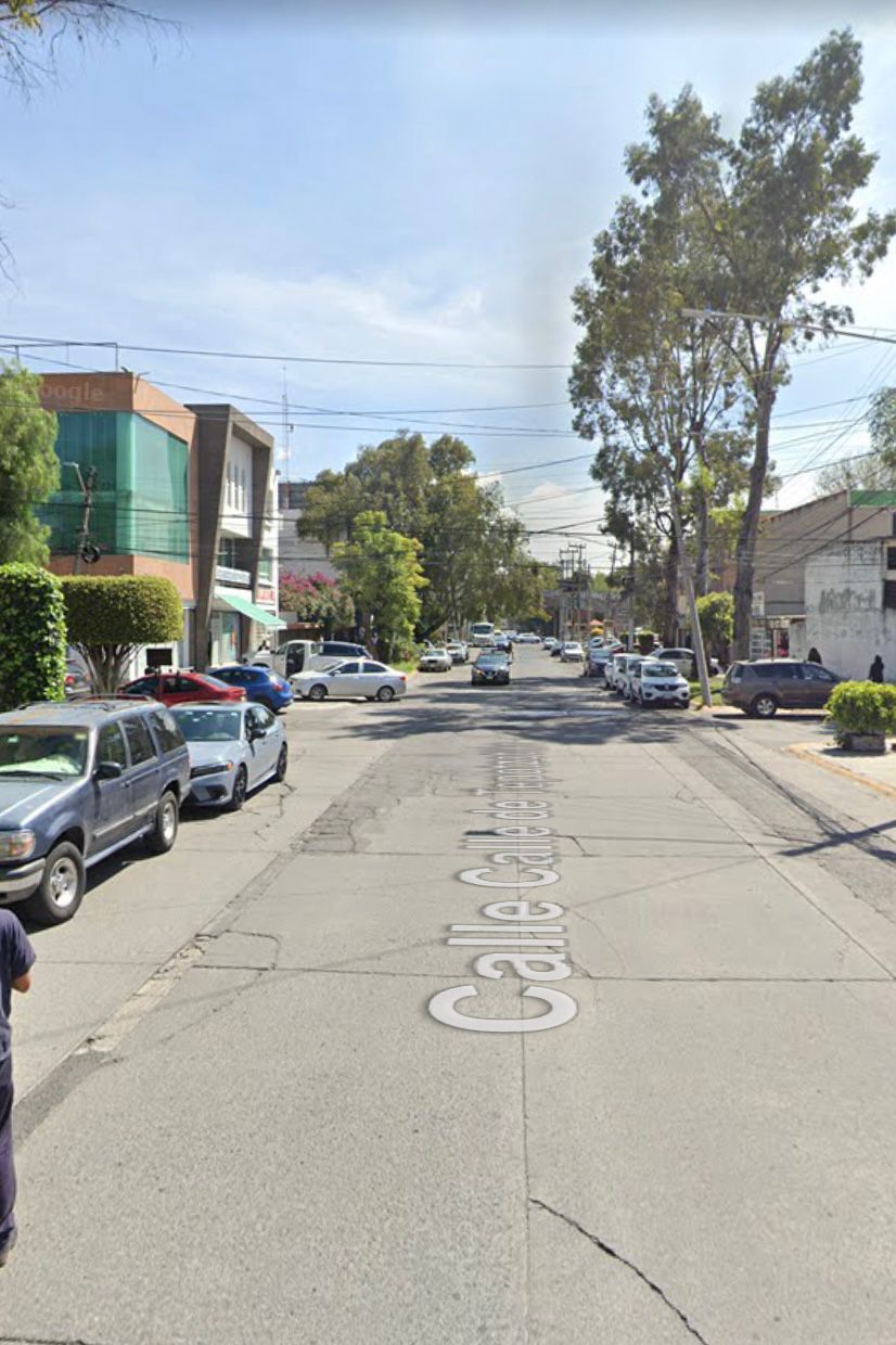 Karminne Navarrete-11