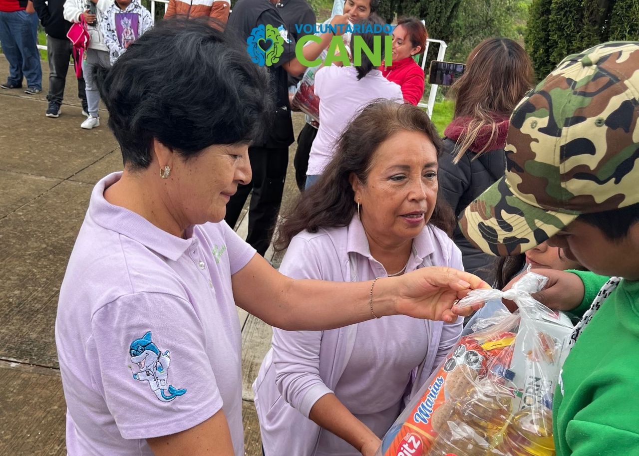 Raymundo Alejandro Cuevas Escalante-45