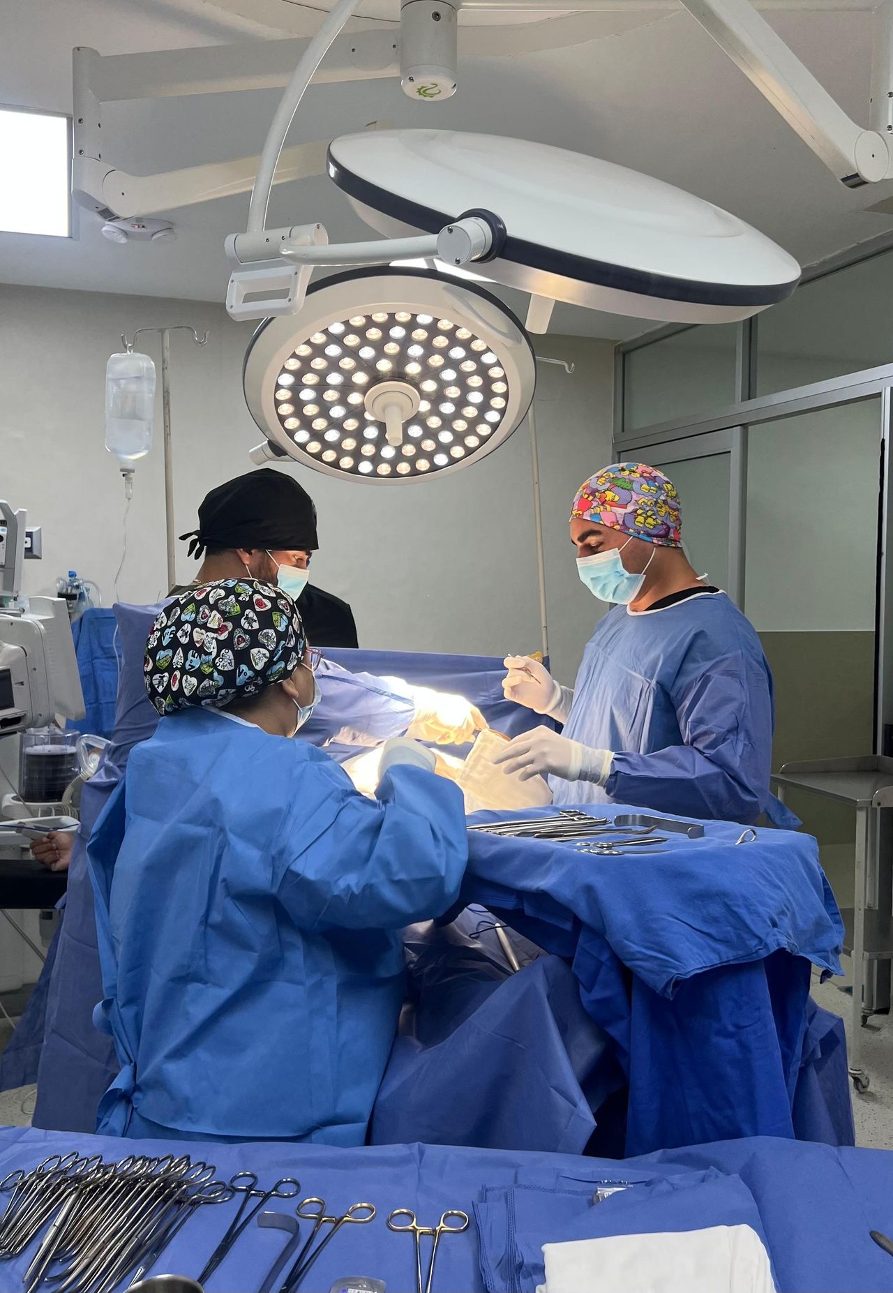 Esteban Aguilar Vargas-4