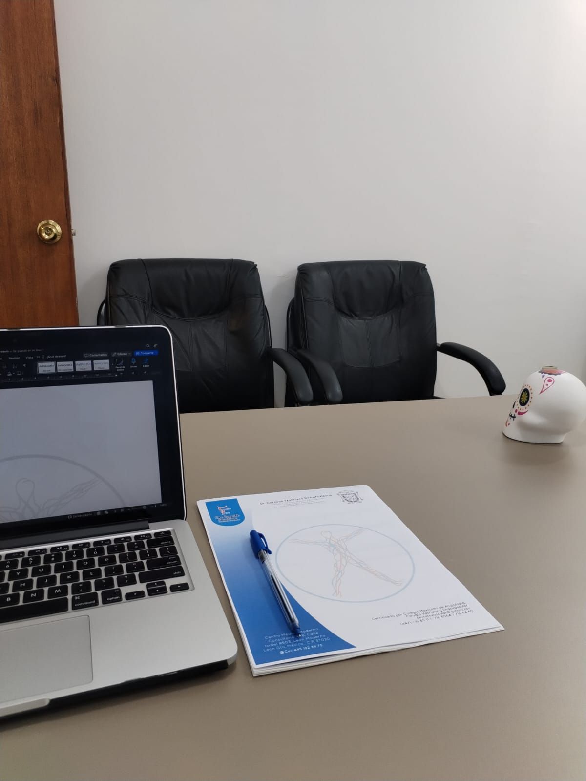 Cornelio Francisco Cerrato  Hilerio-1