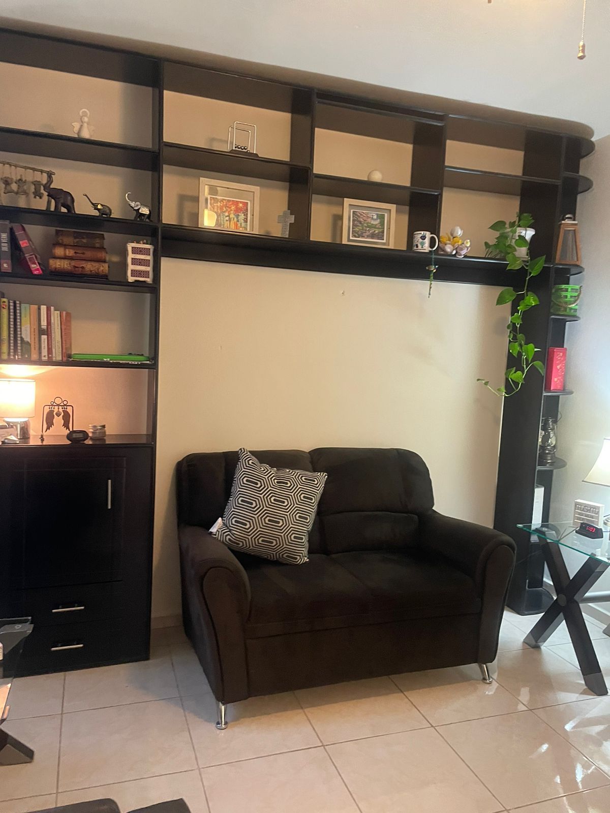 Gabriela González-2