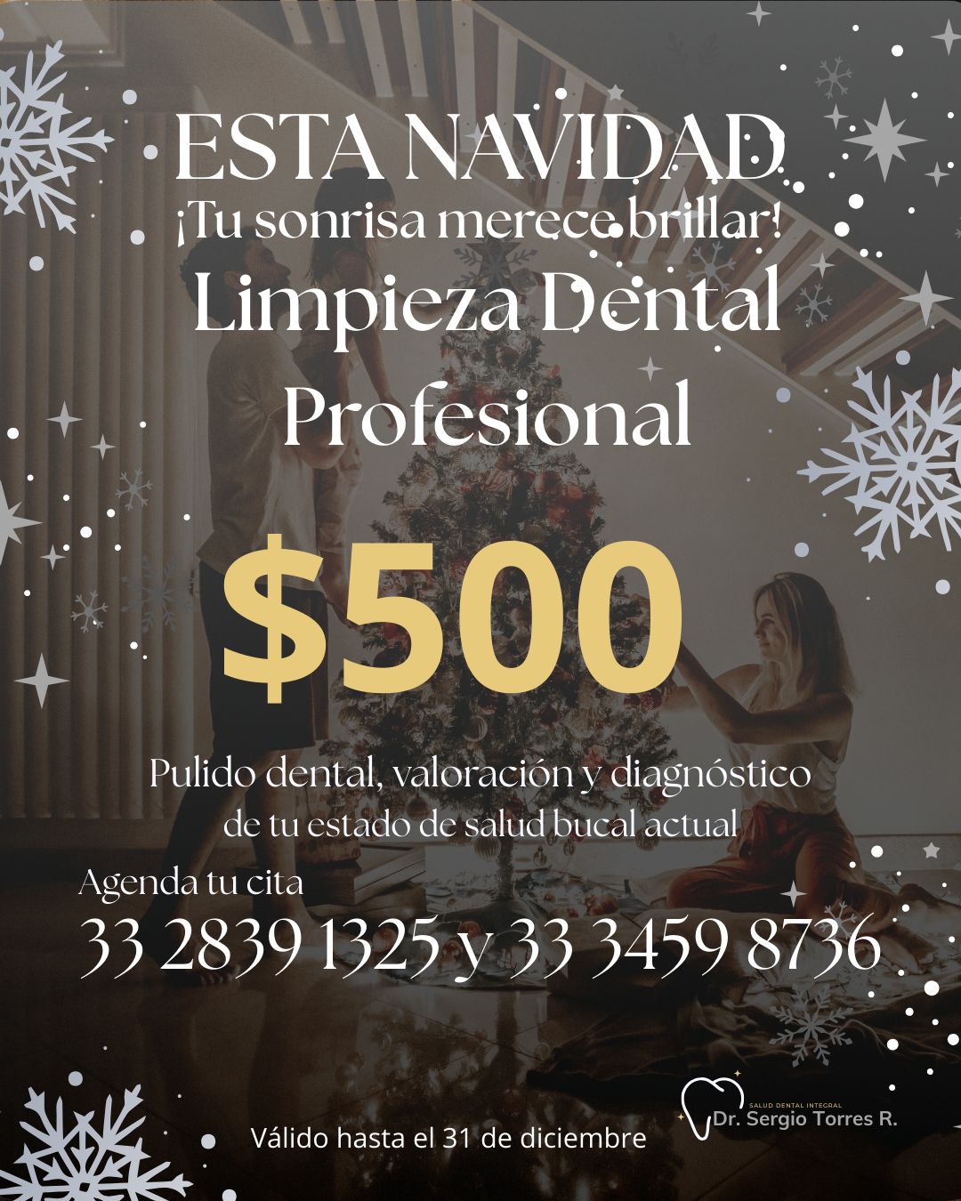 Sergio Torres Rivera-0