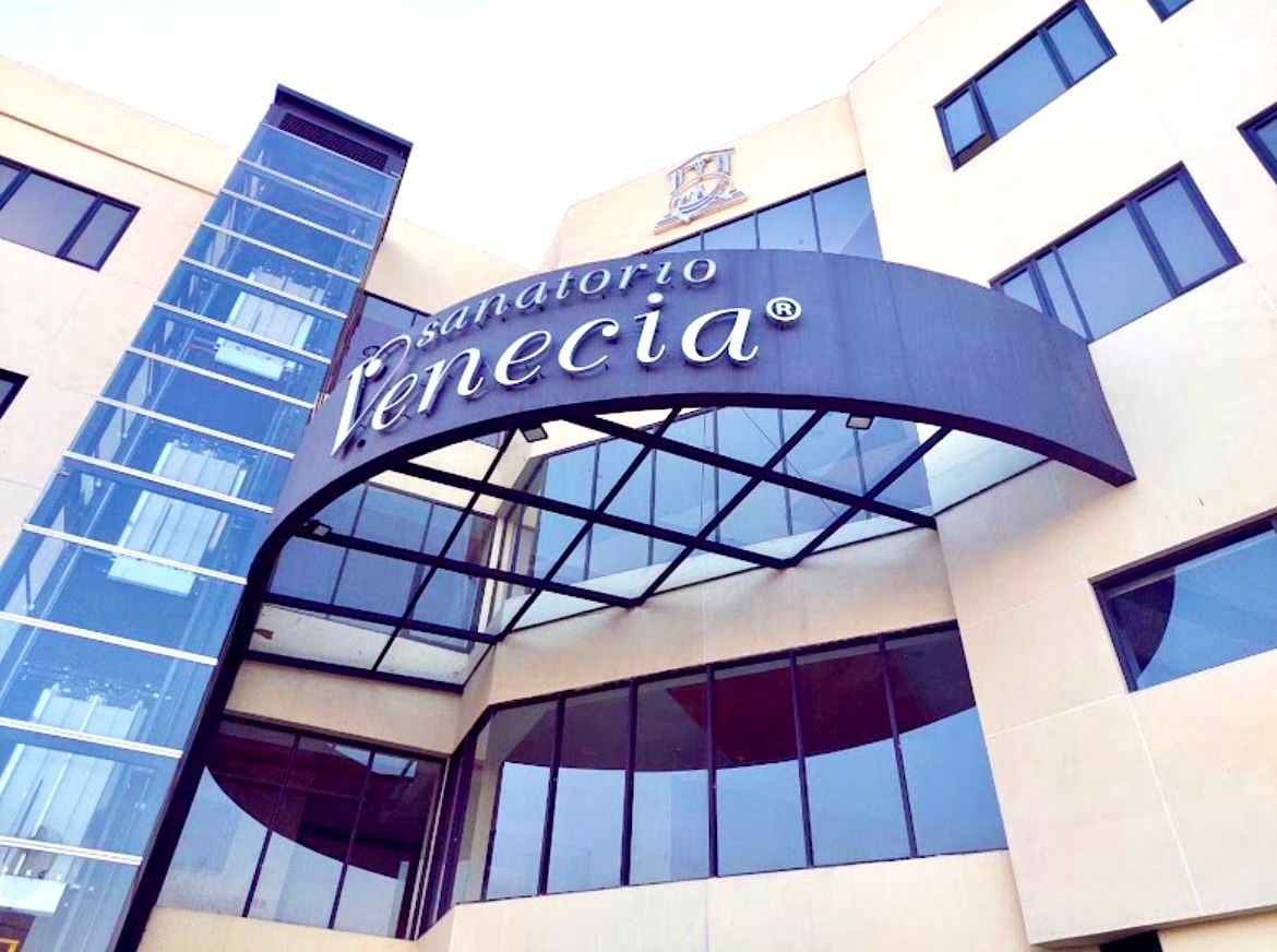 Edith Arely Chávez Cuadras-3