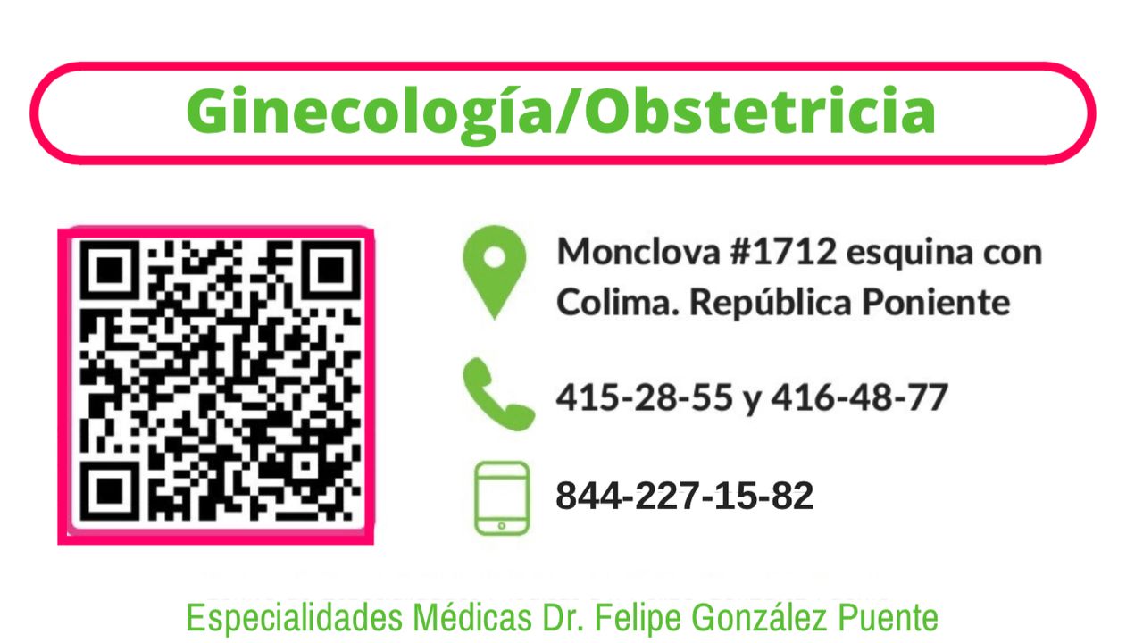 Atenas Rodríguez Valdez-0