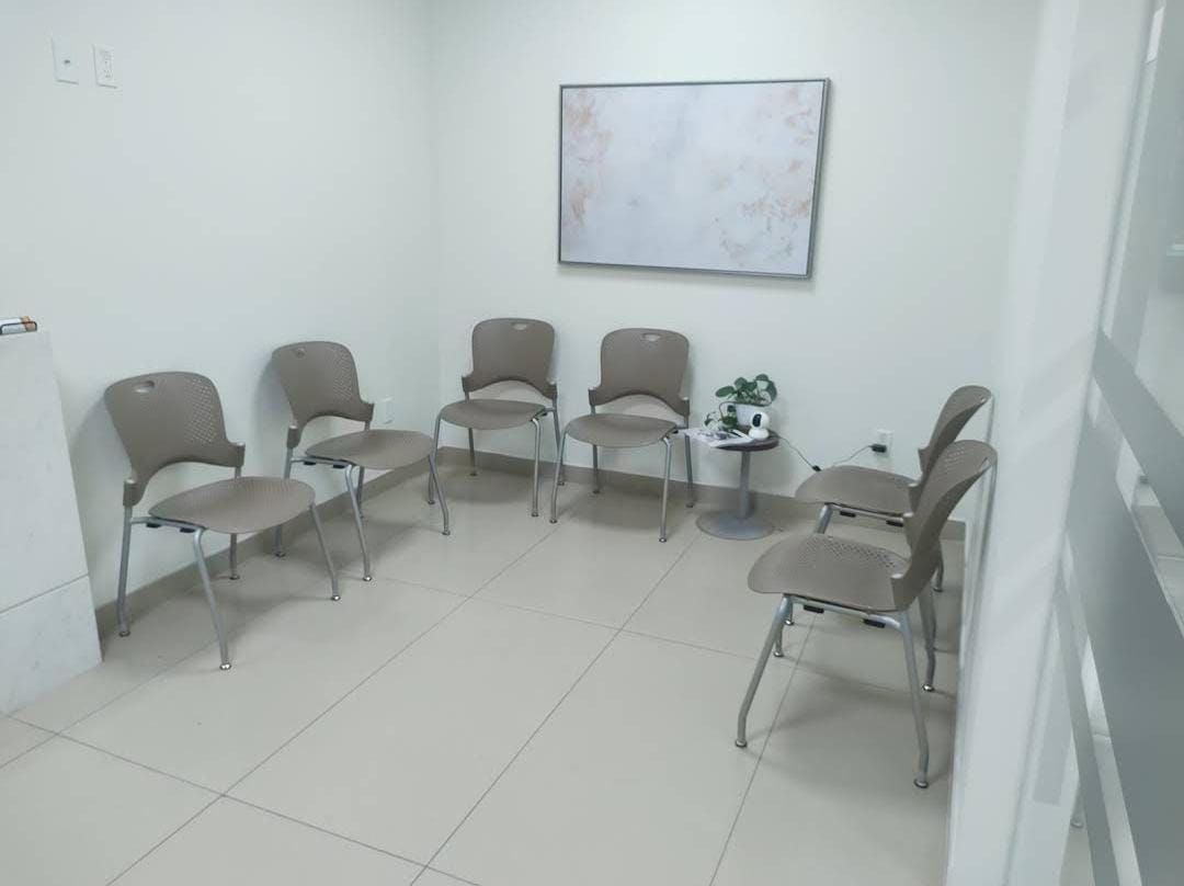 Hector Garza Cardona-8